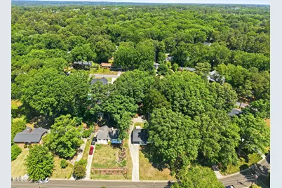 214 Northfield Drive, Raleigh, NC 27609 - Photo 28
