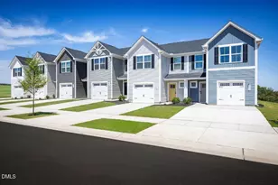 254 Chili Rose Trail, Youngsville, NC 27596 - Photo 1