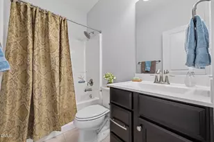 630 Libson St, Durham, NC 27703 - Photo 20