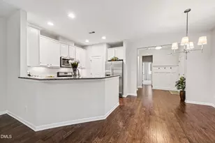 630 Libson St, Durham, NC 27703 - Photo 8