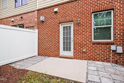 630 Libson Street, Durham, NC 27703 - Photo 20
