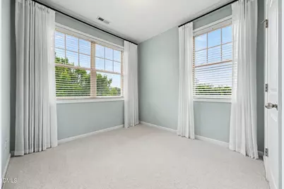 630 Libson Street, Durham, NC 27703 - Photo 16