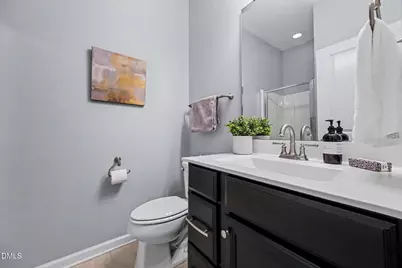 630 Libson Street, Durham, NC 27703 - Photo 10