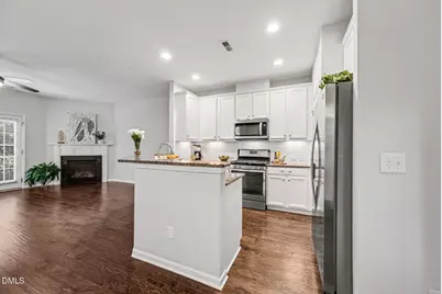 630 Libson Street, Durham, NC 27703 - Photo 8