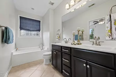630 Libson Street, Durham, NC 27703 - Photo 16