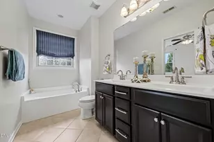 630 Libson St, Durham, NC 27703 - Photo 16