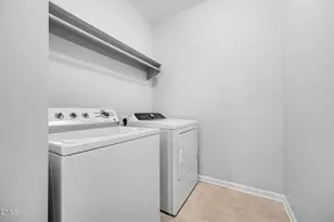 630 Libson St, Durham, NC 27703 - Photo 14