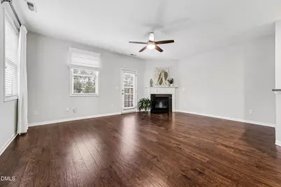 630 Libson Street, Durham, NC 27703 - Photo 4