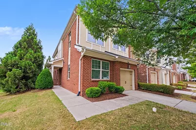 630 Libson Street, Durham, NC 27703 - Photo 1