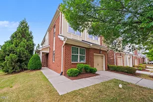 630 Libson St, Durham, NC 27703 - Photo 1