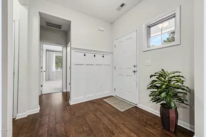 630 Libson Street, Durham, NC 27703 - Photo 2