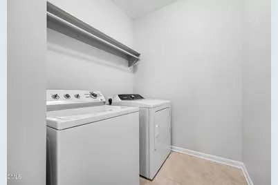 630 Libson Street, Durham, NC 27703 - Photo 12