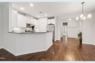 630 Libson Street, Durham, NC 27703 - Photo 6
