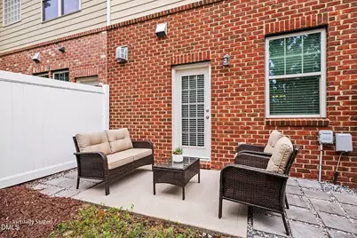 630 Libson Street, Durham, NC 27703 - Photo 22