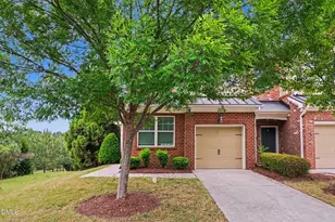 630 Libson St, Durham, NC 27703 - Photo 24