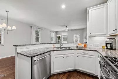 630 Libson Street, Durham, NC 27703 - Photo 10