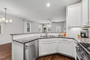 630 Libson St, Durham, NC 27703 - Photo 10