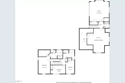 7108 Beaver Trail, Apex, NC 27502 - Photo 26