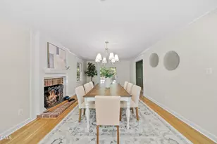 7108 Beaver Trail, Apex, NC 27502 - Photo 12