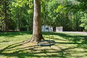 7108 Beaver Trail, Apex, NC 27502 - Photo 78