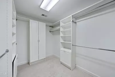 7108 Beaver Trail, Apex, NC 27502 - Photo 46