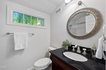 7108 Beaver Trail, Apex, NC 27502 - Photo 50