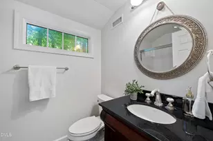 7108 Beaver Trail, Apex, NC 27502 - Photo 50