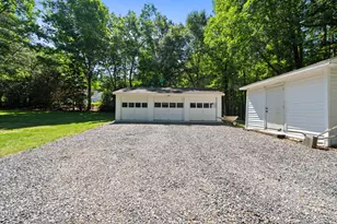 7108 Beaver Trail, Apex, NC 27502 - Photo 60