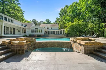 7108 Beaver Trail, Apex, NC 27502 - Photo 40