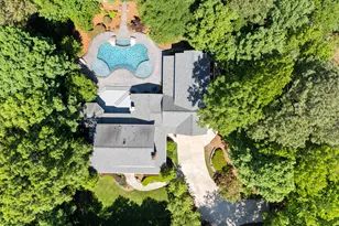 7108 Beaver Trail, Apex, NC 27502 - Photo 62