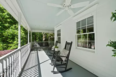 7108 Beaver Trail, Apex, NC 27502 - Photo 14