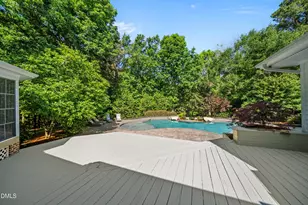 7108 Beaver Trail, Apex, NC 27502 - Photo 68