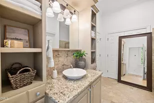 7108 Beaver Trail, Apex, NC 27502 - Photo 38