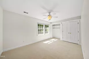7108 Beaver Trail, Apex, NC 27502 - Photo 54