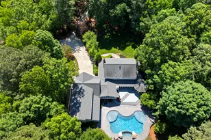 7108 Beaver Trail, Apex, NC 27502 - Photo 10