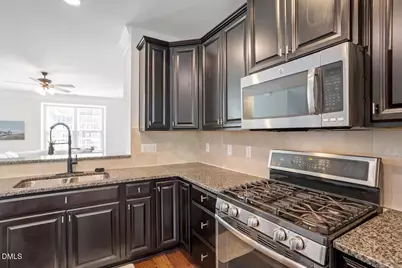 1152 Boxcar Way, Apex, NC 27502 - Photo 12