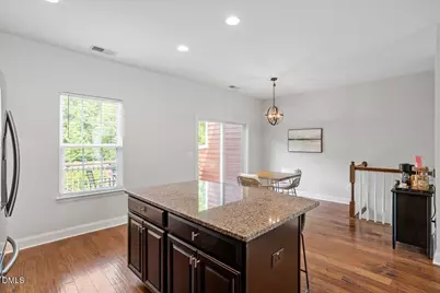 1152 Boxcar Way, Apex, NC 27502 - Photo 14