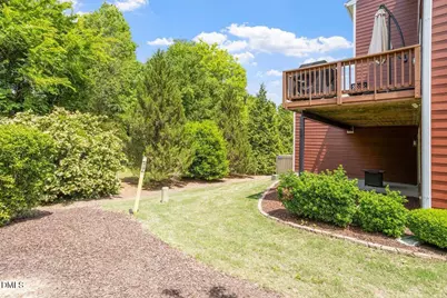 1152 Boxcar Way, Apex, NC 27502 - Photo 28