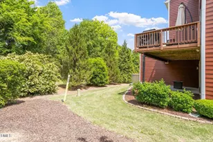 1152 Boxcar Way, Apex, NC 27502 - Photo 28