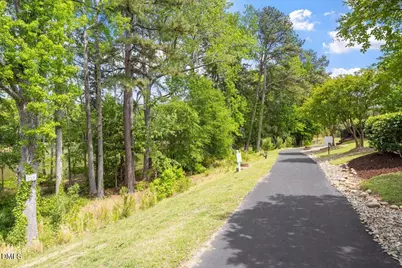 1152 Boxcar Way, Apex, NC 27502 - Photo 40