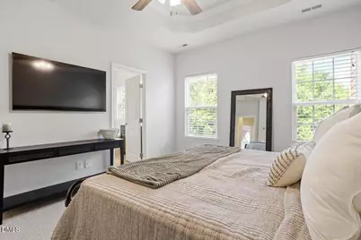 1152 Boxcar Way, Apex, NC 27502 - Photo 20