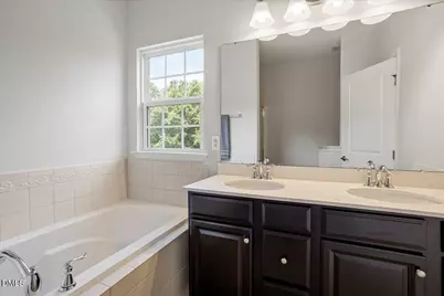 1152 Boxcar Way, Apex, NC 27502 - Photo 24