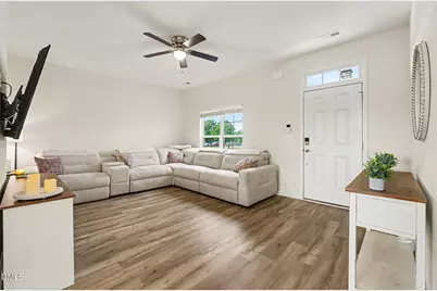 996 Red Hill Church Road, Dunn, NC 28334 - Photo 24