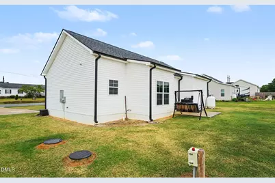996 Red Hill Church Road, Dunn, NC 28334 - Photo 6