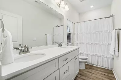 996 Red Hill Church Road, Dunn, NC 28334 - Photo 22