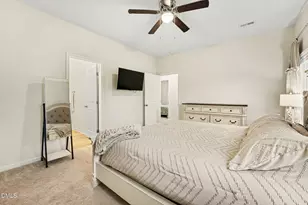 996 Red Hill Church Rd, Dunn, NC 28334 - Photo 20