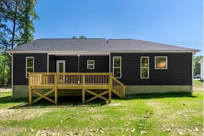 558 Nc-39 Highway S, Louisburg, NC 27549 - Photo 22