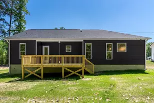 558 Nc-39 Hwy S, Louisburg, NC 27549 - Photo 22