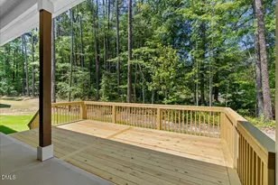 558 Nc-39 Hwy S, Louisburg, NC 27549 - Photo 20