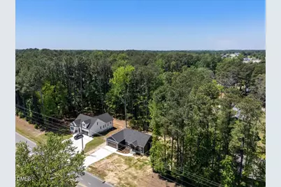 558 Nc-39 Highway S, Louisburg, NC 27549 - Photo 24